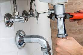 How to Choose the Right Plumbing Fixtures for Your Home​