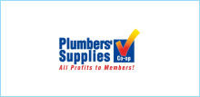 Best & Affordable Plumbers Near You in Sydney
