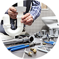 Backflow Prevention - Reliable Bathroom Plumbing Services in Sydney