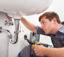 Hot Water Repairs Services Sydney - 24 Hour Emergency Local Plumbers