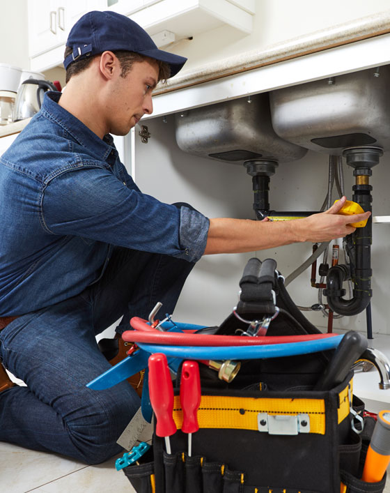 Local Plumbers Sydney - Advanced Local Plumbing Services Near Me