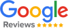 Top Google Rated Plumbing Company in Sydney - Masters Plumbing Services